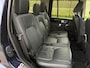 Land Rover Discovery 3.0 SDV6 HSE Luxury Edition