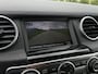 Land Rover Discovery 3.0 SDV6 HSE Luxury Edition