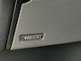 Land Rover Discovery 3.0 SDV6 HSE Luxury Edition