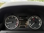 Land Rover Discovery 3.0 SDV6 HSE Luxury Edition