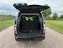 Land Rover Discovery 3.0 SDV6 HSE Luxury Edition