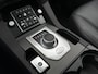 Land Rover Discovery 3.0 SDV6 HSE Luxury Edition