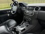 Land Rover Discovery 3.0 SDV6 HSE Luxury Edition
