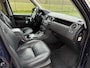 Land Rover Discovery 3.0 SDV6 HSE Luxury Edition