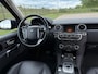 Land Rover Discovery 3.0 SDV6 HSE Luxury Edition