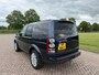 Land Rover Discovery 3.0 SDV6 HSE Luxury Edition