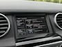 Land Rover Discovery 3.0 SDV6 HSE Luxury Edition