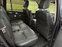 Land Rover Discovery 3.0 SDV6 HSE Luxury Edition