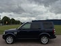 Land Rover Discovery 3.0 SDV6 HSE Luxury Edition