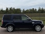 Land Rover Discovery 3.0 SDV6 HSE Luxury Edition