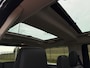 Land Rover Discovery 3.0 SDV6 HSE Luxury Edition