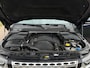 Land Rover Discovery 3.0 SDV6 HSE Luxury Edition
