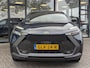 Toyota C-HR 1.8 Hybrid 140 Dynamic | ACC | PDC V+A | Camera | Led | Apple Carplay / Android Auto