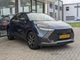 Toyota C-HR 1.8 Hybrid 140 Dynamic | ACC | PDC V+A | Camera | Led | Apple Carplay / Android Auto