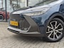 Toyota C-HR 1.8 Hybrid 140 Dynamic | ACC | PDC V+A | Camera | Led | Apple Carplay / Android Auto