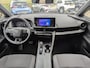 Toyota C-HR 1.8 Hybrid 140 Dynamic | ACC | PDC V+A | Camera | Led | Apple Carplay / Android Auto