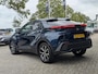 Toyota C-HR 1.8 Hybrid 140 Dynamic | ACC | PDC V+A | Camera | Led | Apple Carplay / Android Auto