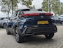 Toyota C-HR 1.8 Hybrid 140 Dynamic | ACC | PDC V+A | Camera | Led | Apple Carplay / Android Auto