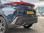 Toyota C-HR 1.8 Hybrid 140 Dynamic | ACC | PDC V+A | Camera | Led | Apple Carplay / Android Auto