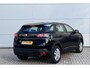Peugeot 3008 1.2 PureTech Allure | Parkeersensoren | Keyless entry/Keyless start | Cruise Control | Apple Carplay/Android Auto