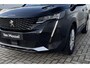 Peugeot 3008 1.2 PureTech Allure | Parkeersensoren | Keyless entry/Keyless start | Cruise Control | Apple Carplay/Android Auto