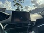 Peugeot 3008 1.2 PureTech Allure | Parkeersensoren | Keyless entry/Keyless start | Cruise Control | Apple Carplay/Android Auto