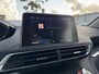 Peugeot 3008 1.2 PureTech Allure | Parkeersensoren | Keyless entry/Keyless start | Cruise Control | Apple Carplay/Android Auto