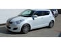 Suzuki Swift 1.2 5DRS COMFORT AIRCO LMV ZEER MOOI