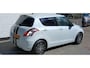 Suzuki Swift 1.2 5DRS COMFORT AIRCO LMV ZEER MOOI