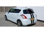 Suzuki Swift 1.2 5DRS COMFORT AIRCO LMV ZEER MOOI