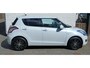Suzuki Swift 1.2 5DRS COMFORT AIRCO LMV ZEER MOOI