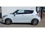 Suzuki Swift 1.2 5DRS COMFORT AIRCO LMV ZEER MOOI