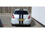Suzuki Swift 1.2 5DRS COMFORT AIRCO LMV ZEER MOOI