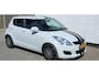 Suzuki Swift 1.2 5DRS COMFORT AIRCO LMV ZEER MOOI