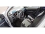 Suzuki Swift 1.2 5DRS COMFORT AIRCO LMV ZEER MOOI