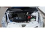 Suzuki Swift 1.2 5DRS COMFORT AIRCO LMV ZEER MOOI