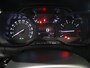 Citroën C3 Feel - Climate control - Cruise control - Apple Carplay/Android Auto