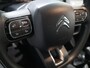 Citroën C3 Feel - Climate control - Cruise control - Apple Carplay/Android Auto