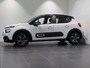 Citroën C3 Feel - Climate control - Cruise control - Apple Carplay/Android Auto