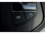 Audi A5 Sportback 2.0 TFSI MHEV Sport S-line Edition | S-LINE INTERIEUR | STOELVERWARMING | NAVIGATIE | AFGEVLAKT SPORTSTUUR