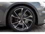 Audi A5 Sportback 2.0 TFSI MHEV Sport S-line Edition | S-LINE INTERIEUR | STOELVERWARMING | NAVIGATIE | AFGEVLAKT SPORTSTUUR