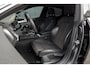 Audi A5 Sportback 2.0 TFSI MHEV Sport S-line Edition | S-LINE INTERIEUR | STOELVERWARMING | NAVIGATIE | AFGEVLAKT SPORTSTUUR