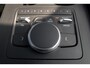 Audi A5 Sportback 2.0 TFSI MHEV Sport S-line Edition | S-LINE INTERIEUR | STOELVERWARMING | NAVIGATIE | AFGEVLAKT SPORTSTUUR