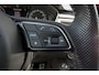 Audi A5 Sportback 2.0 TFSI MHEV Sport S-line Edition | S-LINE INTERIEUR | STOELVERWARMING | NAVIGATIE | AFGEVLAKT SPORTSTUUR