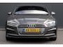 Audi A5 Sportback 2.0 TFSI MHEV Sport S-line Edition | S-LINE INTERIEUR | STOELVERWARMING | NAVIGATIE | AFGEVLAKT SPORTSTUUR