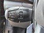Citroën C3 Feel - P'SENSOREN - DAB - NAVI!