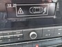 Citroën C3 Feel - P'SENSOREN - DAB - NAVI!