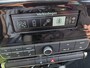 Citroën C3 Feel - P'SENSOREN - DAB - NAVI!