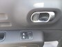 Citroën C3 Feel - P'SENSOREN - DAB - NAVI!