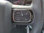 Citroën C3 Feel - P'SENSOREN - DAB - NAVI!
